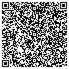 QR code with Berean Education Resources Inc contacts