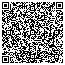 QR code with Edward M Dedon CPA contacts