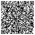 QR code with Bjs Resources LLC contacts