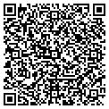 QR code with Blh Consulting LLC contacts