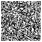 QR code with Bristol Resources LLC contacts
