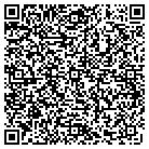 QR code with Broadway Resource Center contacts