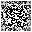 QR code with Bta Resources LLC contacts