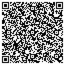 QR code with Tri-State Courier contacts