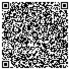 QR code with Business Resources Group contacts
