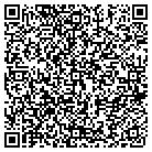 QR code with Business Resources & Report contacts
