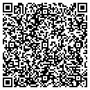 QR code with Caddo Resources contacts
