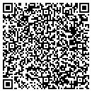 QR code with Call Center Resource Group contacts
