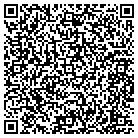 QR code with Cantera Resources contacts