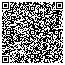 QR code with Capitol Resources contacts