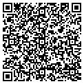 QR code with Career Expo Network contacts