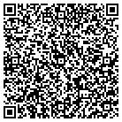 QR code with Chandler Resource Group LLC contacts