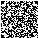 QR code with Gt Performance contacts