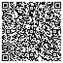QR code with Childrens Resource Program contacts