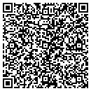 QR code with Choice Resources contacts