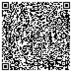QR code with Clementine Wildlife Resources Inc contacts