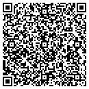 QR code with Clutter Busters contacts