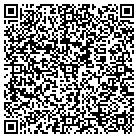 QR code with Coastal Project Resources LLC contacts