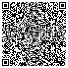 QR code with Quest Diagnostics Inc contacts