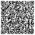 QR code with Coastal Resources LLC contacts