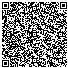 QR code with Community Resource Solutions LLC contacts