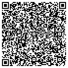 QR code with Compass Business Resources LLC contacts
