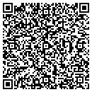 QR code with Complete Resources Inc contacts