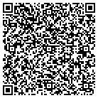 QR code with Comptegrity Resources contacts