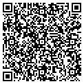 QR code with Compu-Sec Resources contacts