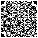 QR code with Computer Resources contacts