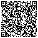 QR code with Computer Resources contacts