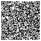 QR code with Computing Resources LLC contacts
