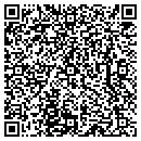 QR code with Comstock Resources Inc contacts