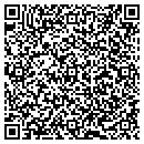 QR code with Consumer Resources contacts