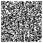 QR code with Cornerstone Business Resources Formerly Busine contacts