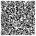 QR code with Cossatot Natural Resources LLC contacts