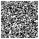 QR code with Craft Timber Resources LLC contacts