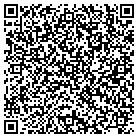 QR code with Creditors Resource Group contacts