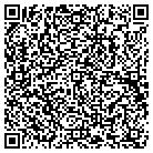 QR code with Crescent Resources LLC contacts