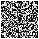 QR code with C-Resources LLC contacts