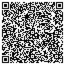 QR code with D3 Resources LLC contacts