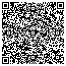 QR code with Dart Resource Inc contacts