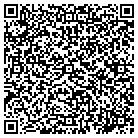 QR code with Deep Blue Resources Inc contacts