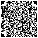 QR code with Delta Resources contacts