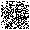 QR code with Demery Resources CO contacts