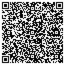 QR code with Design Resources contacts
