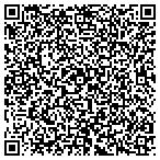 QR code with Developmental Resource Corporation contacts