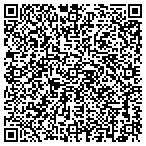 QR code with Development Resource Partners LLC contacts
