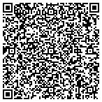 QR code with Diagnostic Resources And Solutions LLC contacts