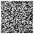 QR code with Diamond B Resources contacts